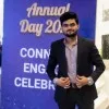 Anmol Barhate