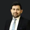 Muhammad Umar Farooq