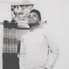 NAMAN GUPTA