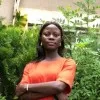 Temitope Grace OMOLE