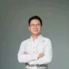 Ricky 