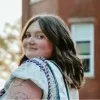 Ella Bloom