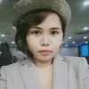 Crisilyn Escotido