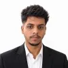 Abdul Basith