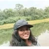Mithila Sajeevan