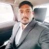 Jitendra Saini