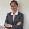 Charu priya