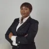 Jessica Okon