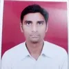 Vipin Kumar