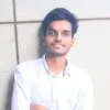 Abhijit Kolekar