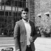 Aditya Jaiswal