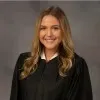 Madalyn Hutchins