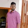 Vignesh