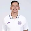 wendha wijaya