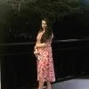 Kritika Sharma