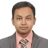 Munaz Ahmed