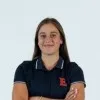Lilli Downer