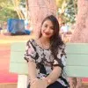 SUSRITI SABAT