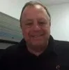 Scott Beeson