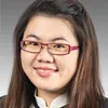 Yong Xin Wan