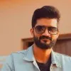 govind sharma