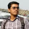 Vinith Shankaran