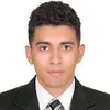 abdulrahman alnaggar