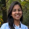 Fathima Nishath