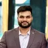 Arya Harshwardhan