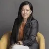 Bebylyn Dela Vega