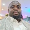 Onyeka Kalu