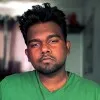 Ashwin Thangaraj