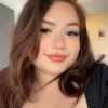 Liliana Aleman
