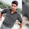 Nikhil Pandita