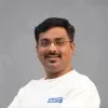Akshat Bhavsar