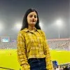 Jashanpreet Kaur