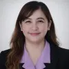 DONITA ROSE REYES