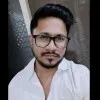 Nikhil Raut
