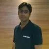 ateeq rehman