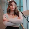 Lydia Talbot