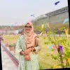 Sinthiya Akter