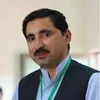 Hikmat Ullah khan