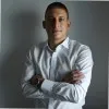 Nikola Serafimovic