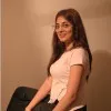Ayushi