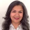 Luz Reyes Velasco