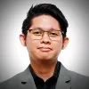 Jericho Jesus Alejandrino