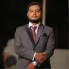 Mohammad Umair Shaikh