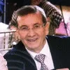Afonso Da Silva