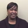 Terri Williams