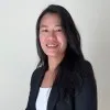 Yvonne Yap